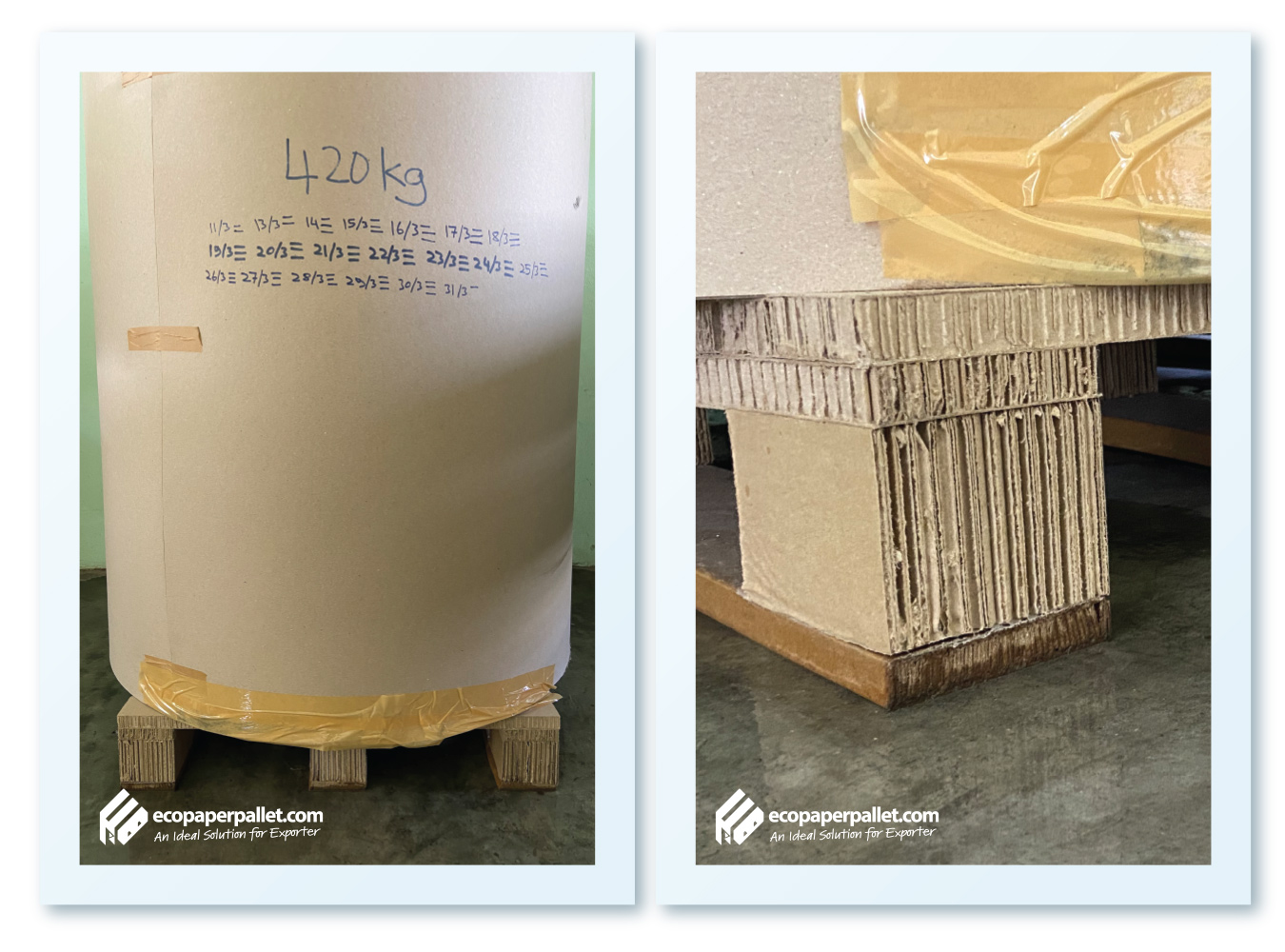 Eco-Paper-Pallet-Data-02