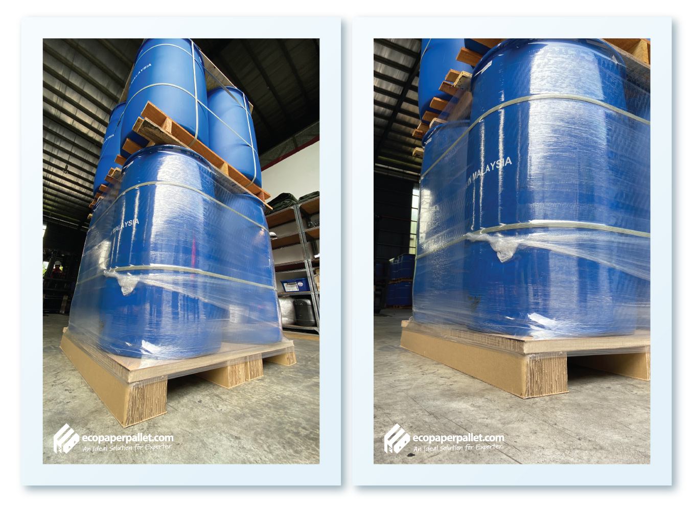 Eco-Paper-Pallet-Data-03